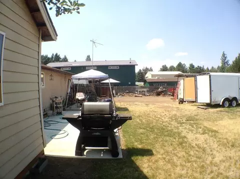 20880 Westview Dr, Bend, OR 97702 photo 20