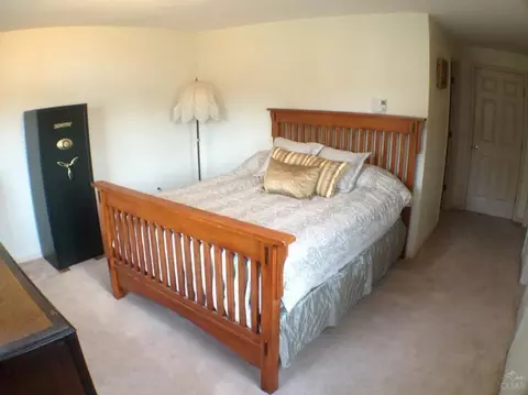 20880 Westview Dr, Bend, OR 97702 photo 9