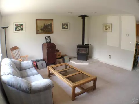 20880 Westview Dr, Bend, OR 97702 photo 7