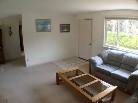 20880 Westview Dr, Bend, OR 97702 photo 8