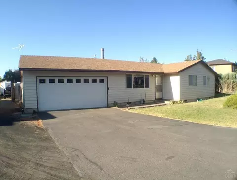 20880 Westview Dr, Bend, OR 97702 photo 1