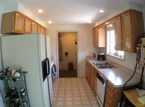 20880 Westview Dr, Bend, OR 97702 photo 3