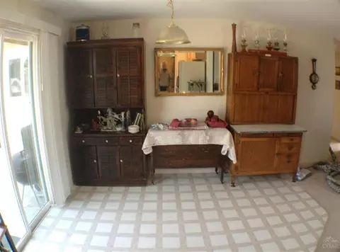 20880 Westview Dr, Bend, OR 97702 photo 4