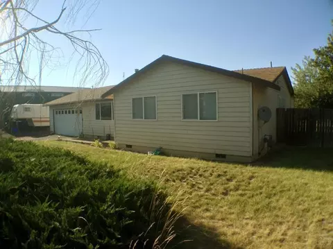 20880 Westview Dr, Bend, OR 97702 photo 23