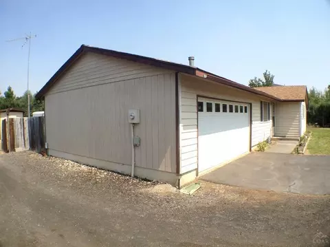 20880 Westview Dr, Bend, OR 97702 photo 24