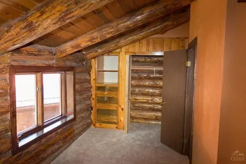 15930 6th St, La Pine, OR 97739 photo 15
