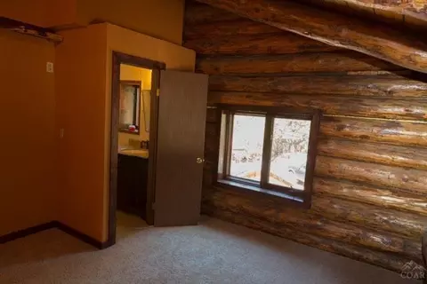 15930 6th St, La Pine, OR 97739 photo 19