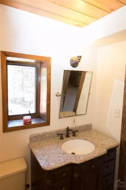 15930 6th St, La Pine, OR 97739 photo 17