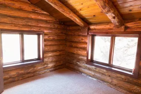 15930 6th St, La Pine, OR 97739 photo 20