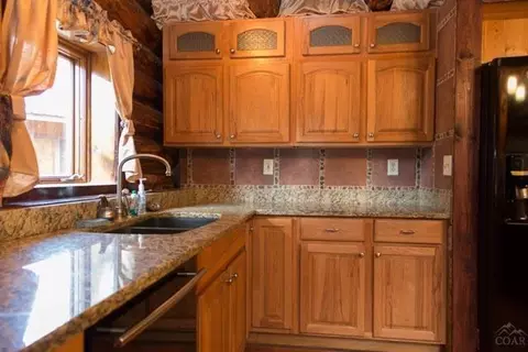 15930 6th St, La Pine, OR 97739 photo 9