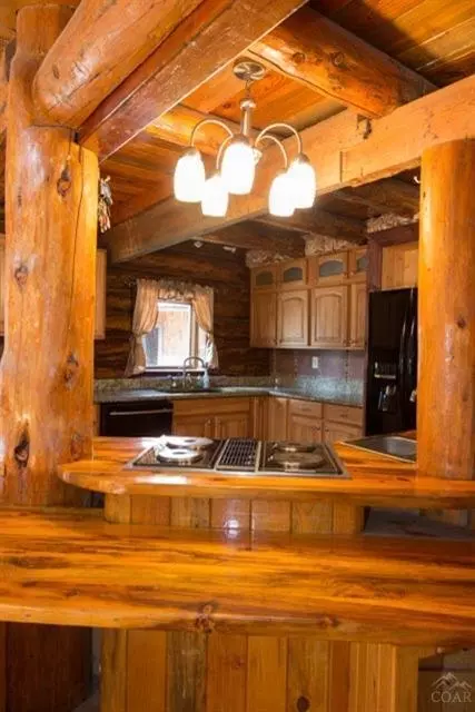 15930 6th St, La Pine, OR 97739 photo 7