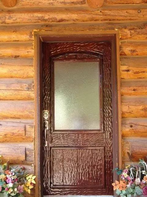 15930 6th St, La Pine, OR 97739 photo 5