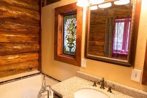15930 6th St, La Pine, OR 97739 photo 22