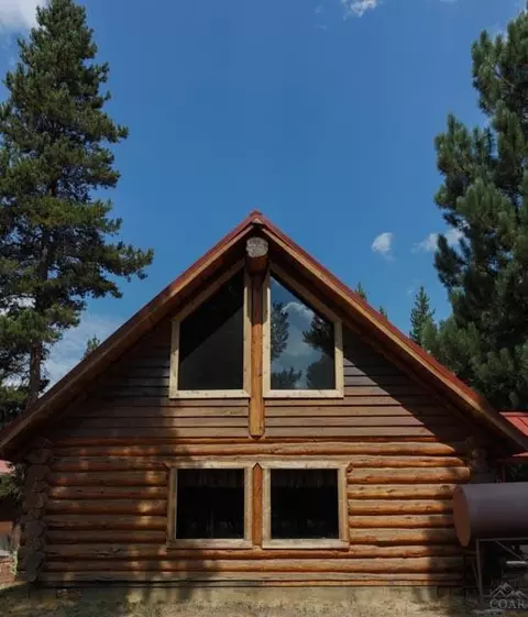 15930 6th St, La Pine, OR 97739 photo 12
