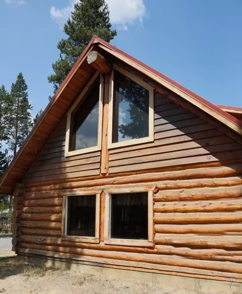15930 6th St, La Pine, OR 97739 photo 11