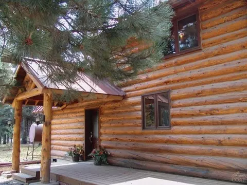15930 6th St, La Pine, OR 97739 photo 2