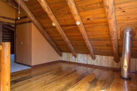 15930 6th St, La Pine, OR 97739 photo 24