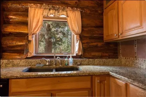15930 6th St, La Pine, OR 97739 photo 10