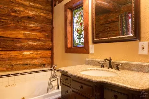 15930 6th St, La Pine, OR 97739 photo 23