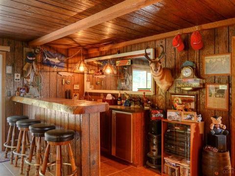 61265 Killowan Dr, Bend, OR 97702 photo 17