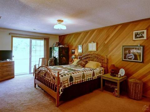 61265 Killowan Dr, Bend, OR 97702 photo 13