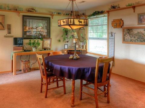61265 Killowan Dr, Bend, OR 97702 photo 10