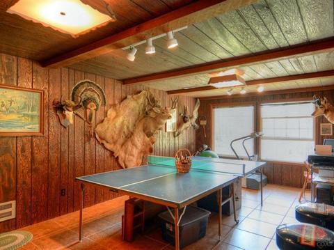61265 Killowan Dr, Bend, OR 97702 photo 18