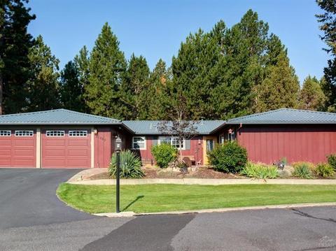 61265 Killowan Dr, Bend, OR 97702 photo 1