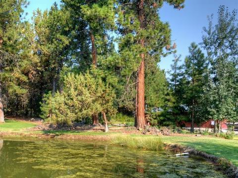 61265 Killowan Dr, Bend, OR 97702 photo 23