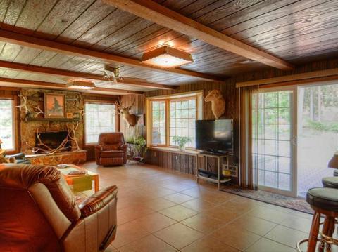 61265 Killowan Dr, Bend, OR 97702 photo 16
