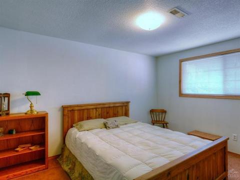 61265 Killowan Dr, Bend, OR 97702 photo 19