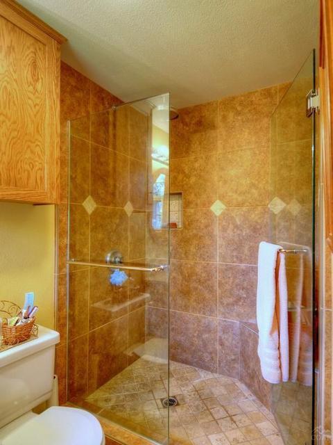 61265 Killowan Dr, Bend, OR 97702 photo 15