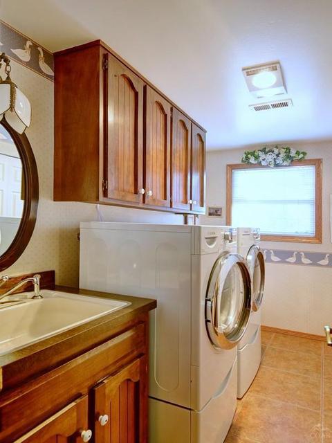 61265 Killowan Dr, Bend, OR 97702 photo 22