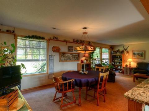 61265 Killowan Dr, Bend, OR 97702 photo 9