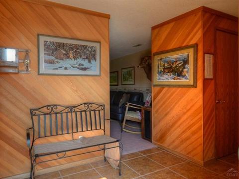 61265 Killowan Dr, Bend, OR 97702 photo 5