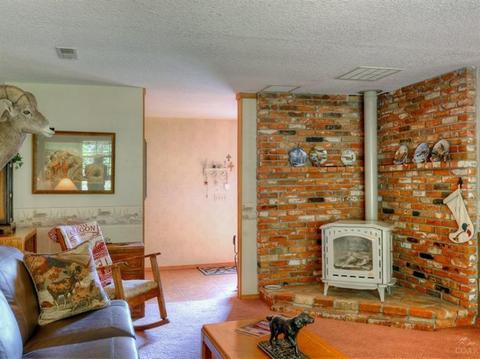 61265 Killowan Dr, Bend, OR 97702 photo 12