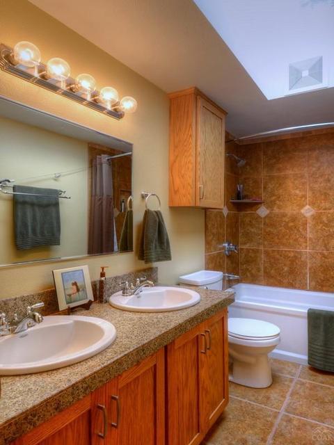 61265 Killowan Dr, Bend, OR 97702 photo 21