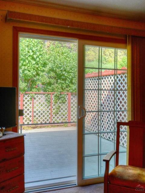 61265 Killowan Dr, Bend, OR 97702 photo 14