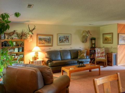61265 Killowan Dr, Bend, OR 97702 photo 11