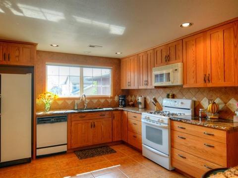 61265 Killowan Dr, Bend, OR 97702 photo 8