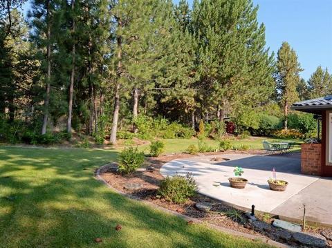 61265 Killowan Dr, Bend, OR 97702 photo 24