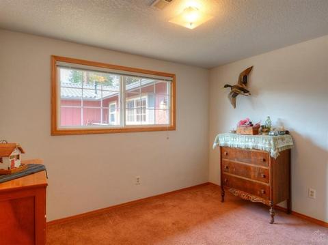 61265 Killowan Dr, Bend, OR 97702 photo 20