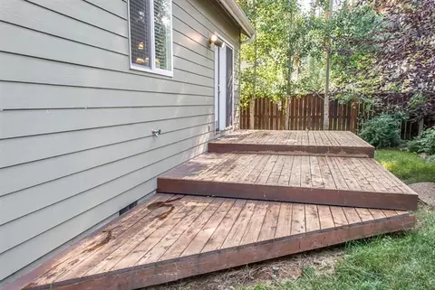 19574 SW Brookside Way, Bend, OR 97702 photo 5