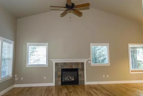 19574 SW Brookside Way, Bend, OR 97702 photo 7