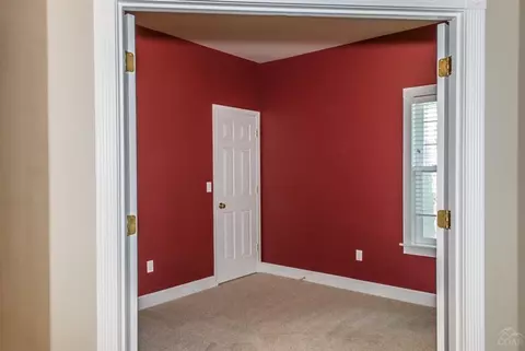 19574 SW Brookside Way, Bend, OR 97702 photo 14