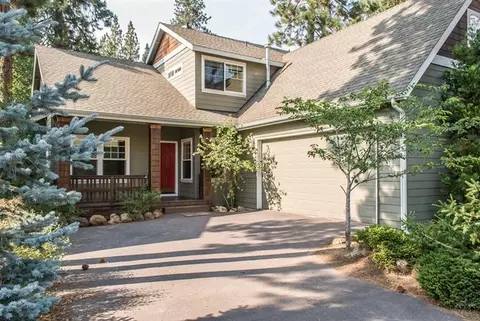19574 SW Brookside Way, Bend, OR 97702 photo 2