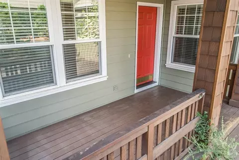 19574 SW Brookside Way, Bend, OR 97702 photo 3
