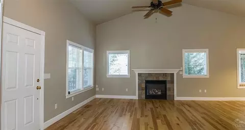 19574 SW Brookside Way, Bend, OR 97702 photo 6