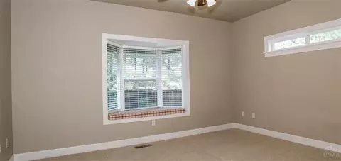 19574 SW Brookside Way, Bend, OR 97702 photo 15