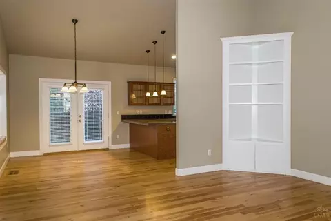 19574 SW Brookside Way, Bend, OR 97702 photo 13